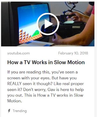 https://fstoppers.com/education/learn-how-tv-works-video-slow-mo-guys-214394