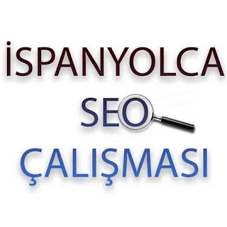 seo nedir