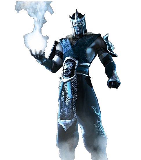 mortal kombat 9 sub zero and sub zero mortal kombat. mortal kombat 9 sub zero and