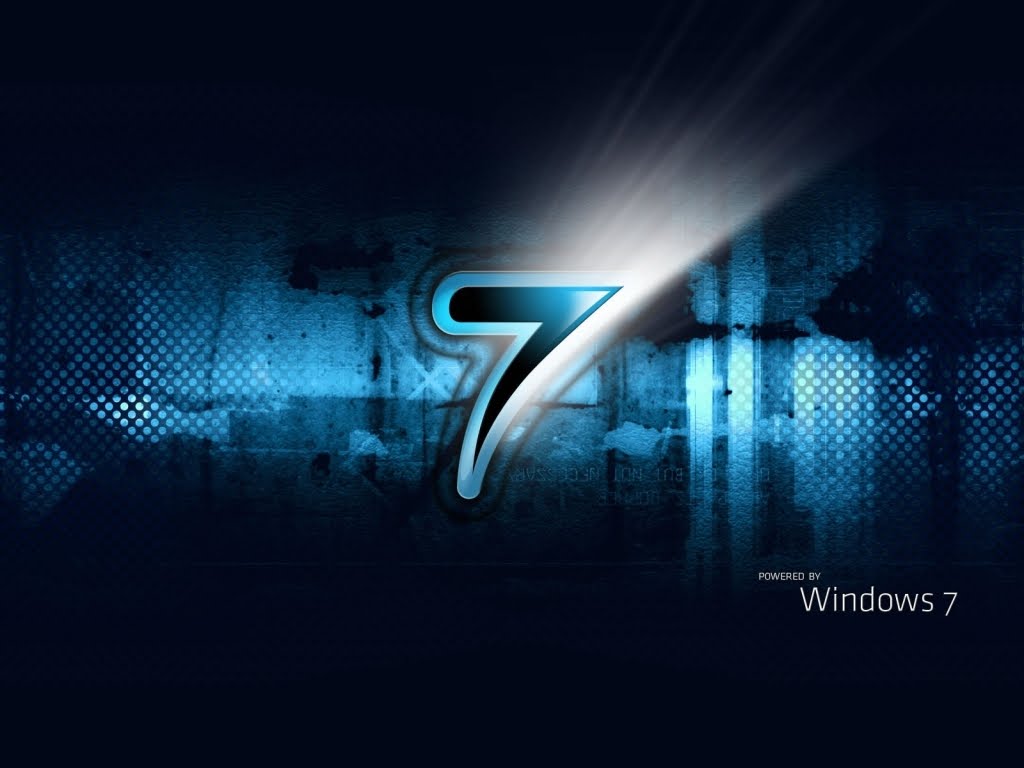 Windows 7