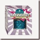 ess_SuperHeros_EffectNails03