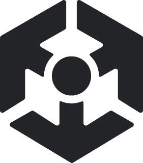 React Unity