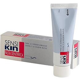 Sensikin