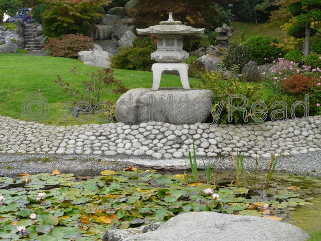 Haus der japanischen Kultur / Niederkassel Düsseldorf