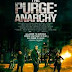 The Purge: Anarchy –Noaptea Judecăţii: Anarhia 2014  