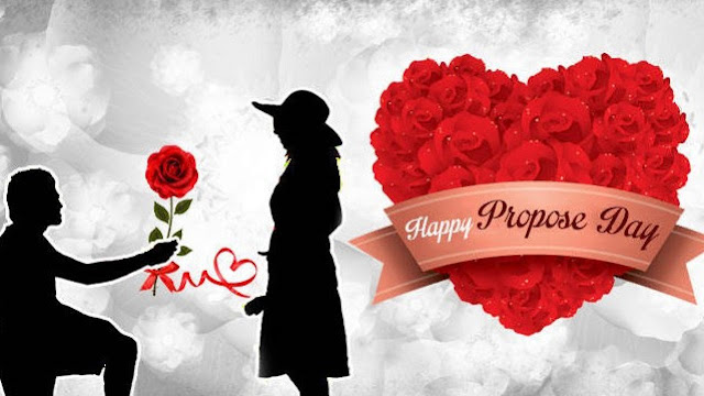 Happy Valentine Day