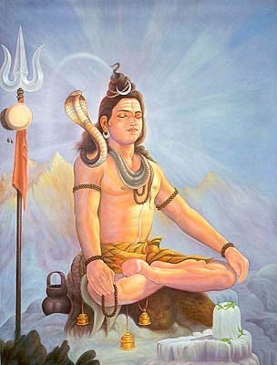 lord shiva wallpaper. lord shiva wallpaper. lord shiva wallpaper. lord; lord shiva wallpaper. lord