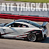 Switzer Clubsport Nissan GT-R : Ultimate Track