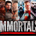 Immortals para sistema Android