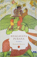 Bhagvat Puran E