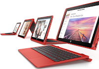 Hp Pavilion x2 10t Is A Cool Multipurpose Laptop. Reviewed 