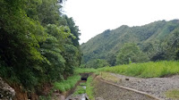 Ratusan Hektar Sawah di Soppeng Terancam Gagal Tanam