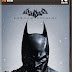 Batman Arkham Origins Complete BlackBox Repack