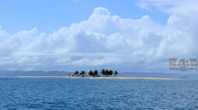 Hagonoy Island