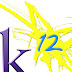 K12 (company) - K12 Online High School Courses