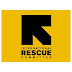 Job Opportunity at International Rescue Committee, Content and Curriculum Development Manager – PlayMatters 