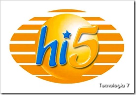 televisa-hi5