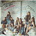 GIRLS’ GENERATION(少女時代) – DIVINE Japanese single download
