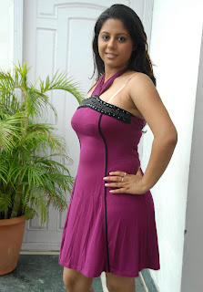 Telugu Actress Sunakshi images