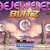 Bejeweled Blitz