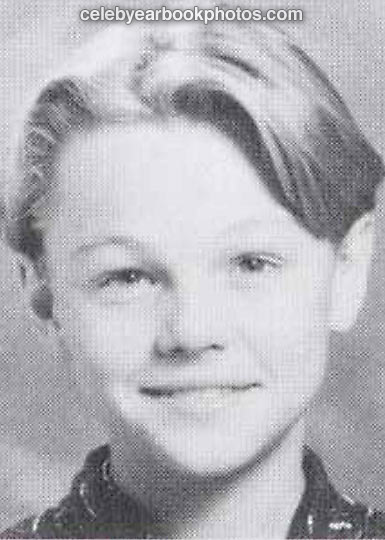 leonardo dicaprio young wallpaper. leonardo dicaprio young