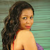 SANDRA AFUNGUKA: BONGO MOVIES WANAPENDA RUSHWA YA NGONO!!!
