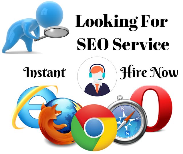 SEO-Service-Near-Me