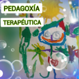  AULA DE PEDAGOXÍA TERAPÉUTICA