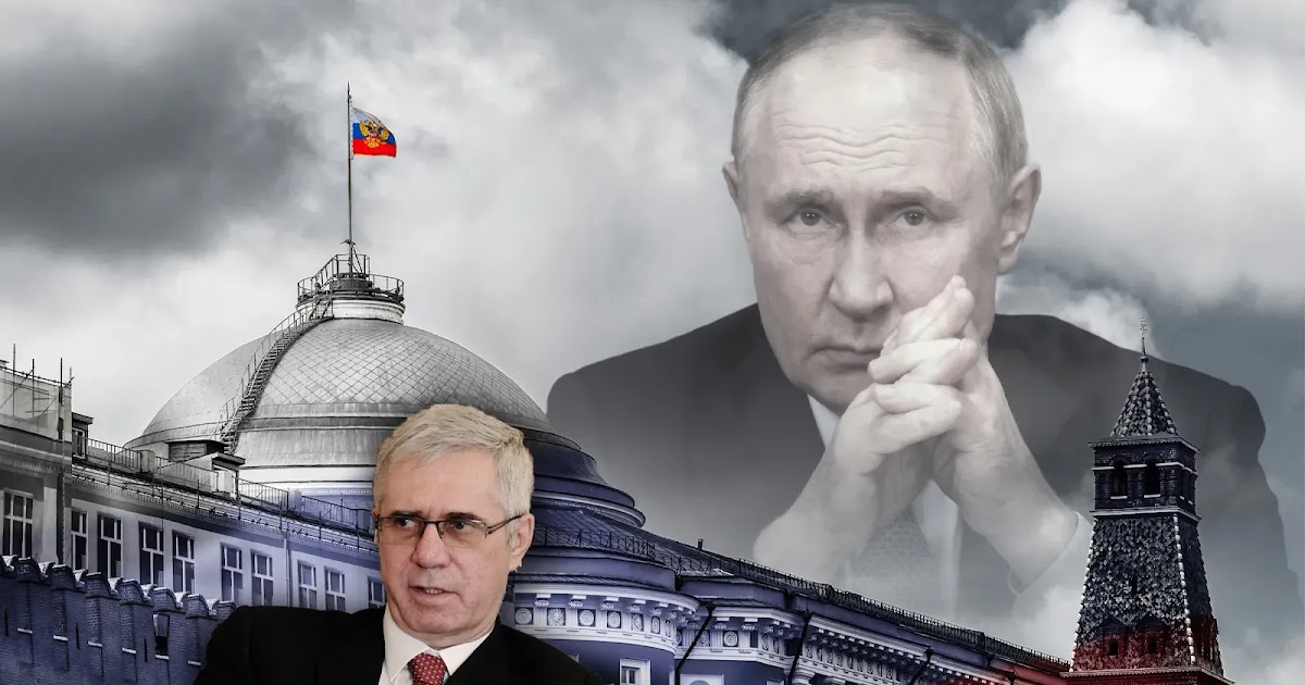 Pradă și Prădător: Efectele propagandei putiniste asupra românilor