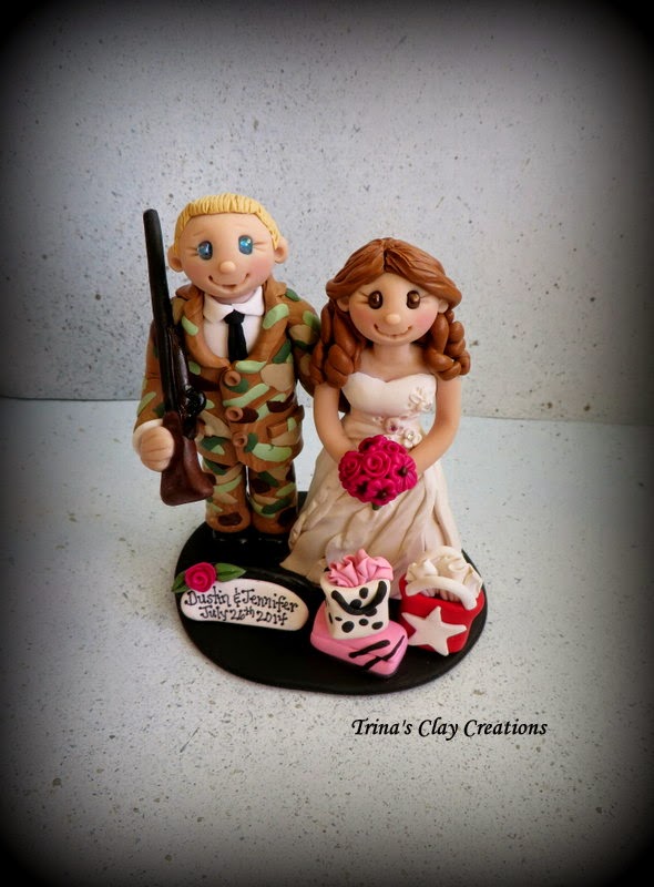 https://www.etsy.com/listing/192241187/wedding-cake-topper-custom-bride-with?ref=shop_home_active_1&ga_search_query=shopping