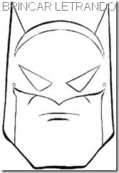 BATMAM