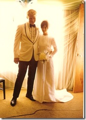 wedding crop linda