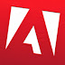 Adobe: 130 millones de credenciales en 3DES