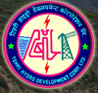 सरकारी नौकरी - Various Posts THDC India Limited - Mar 2015