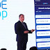 myAADEapp: Διαθέσιμη νέα έκδοση για άμεση πρόσβαση σε δηλώσεις εισοδήματος και εκκαθαριστικά
