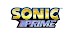 Sonic Prime é anunciado pela Netflix
