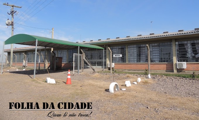 Escola Técnica