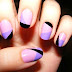 Nail Designs For Short Nails Step By Step