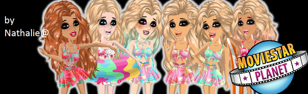 ♥MSP♥