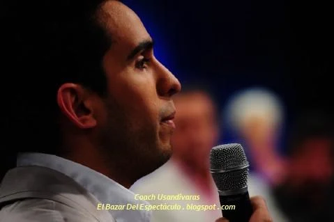 Coach Usandivaras.jpg