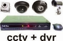  PAKET 2 CSMERS CCTV