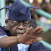 Nigeria's Tinubu Suspends Public-funded Foreign trips by Ministers and Govt Officials
