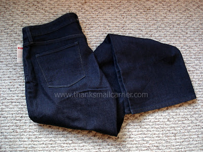 women's jeans