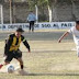 Anual 2010 - Aburrido 0-0 entre Albos y Aurinegros