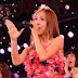 Last Show Itano Tomomi di Teater
AKB48