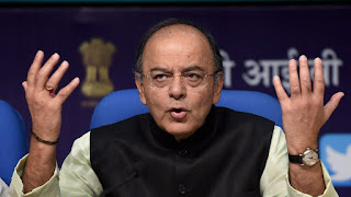 gdp-fall-not-good-jaitely