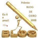 blog de ouro 2