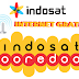 Trik Internet Gratis Indosat Terbaru 2016