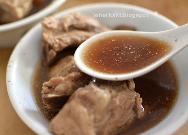 Johor_Singapore_Bak_Kut_Teh_Different