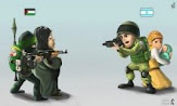 The difference in cultures!